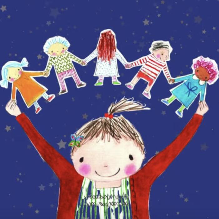 paper dolls pic.jpeg